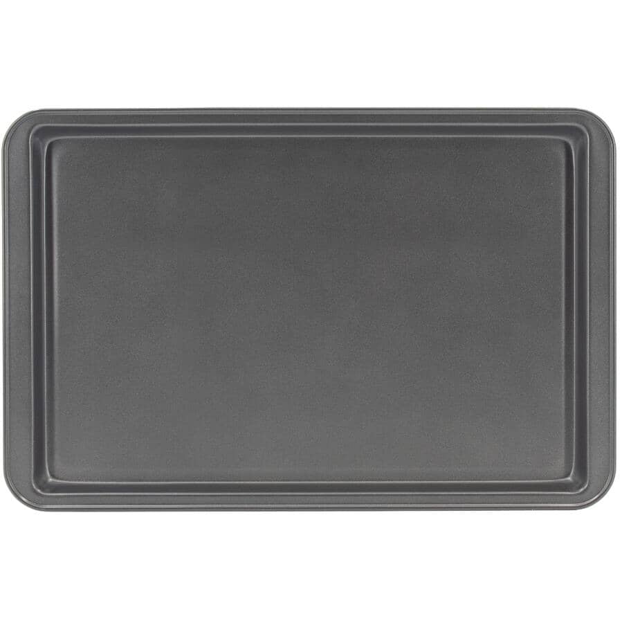 Non-Stick Cookie Sheet Set - 3 Piece