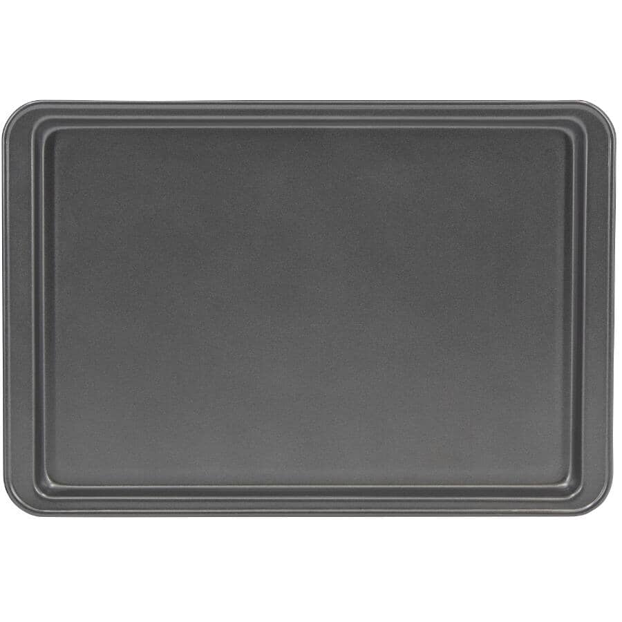 Non-Stick Cookie Sheet Set - 3 Piece