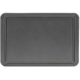 Non-Stick Cookie Sheet Set - 3 Piece