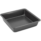 Non-Stick Cake Pan - Square, 8"