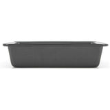 Non-Stick Cake Pan - Square, 8"