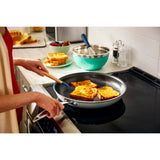 Rice Fibre Cutting Board - 2 Pc