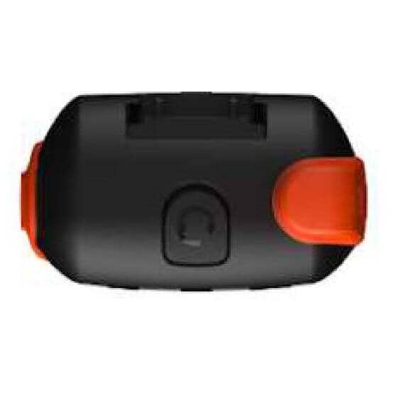 Talkabout T275 FRS / GMRS Rechargeable Two-Way Radios - 40 km Range, 2 Pack