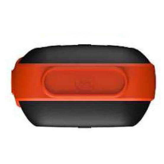 Talkabout T275 FRS / GMRS Rechargeable Two-Way Radios - 40 km Range, 2 Pack