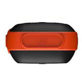 Talkabout T275 FRS / GMRS Rechargeable Two-Way Radios - 40 km Range, 2 Pack