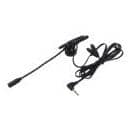 Talkabout T275 FRS / GMRS Rechargeable Two-Way Radios - 40 km Range, 2 Pack