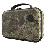 Talkabout T275 FRS / GMRS Rechargeable Two-Way Radios - 40 km Range, 2 Pack