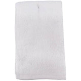 Bar Mop Towels - White, 3 Pack
