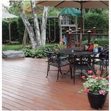 Wood Prep Cleaner - 4 L