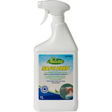 Safe Prep Spray - 1 L
