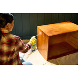 Safe Prep Spray - 1 L