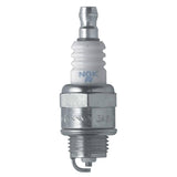 BPMR7A Sparkplug