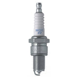BPR5ES Sparkplug
