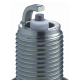 BPR5ES Sparkplug