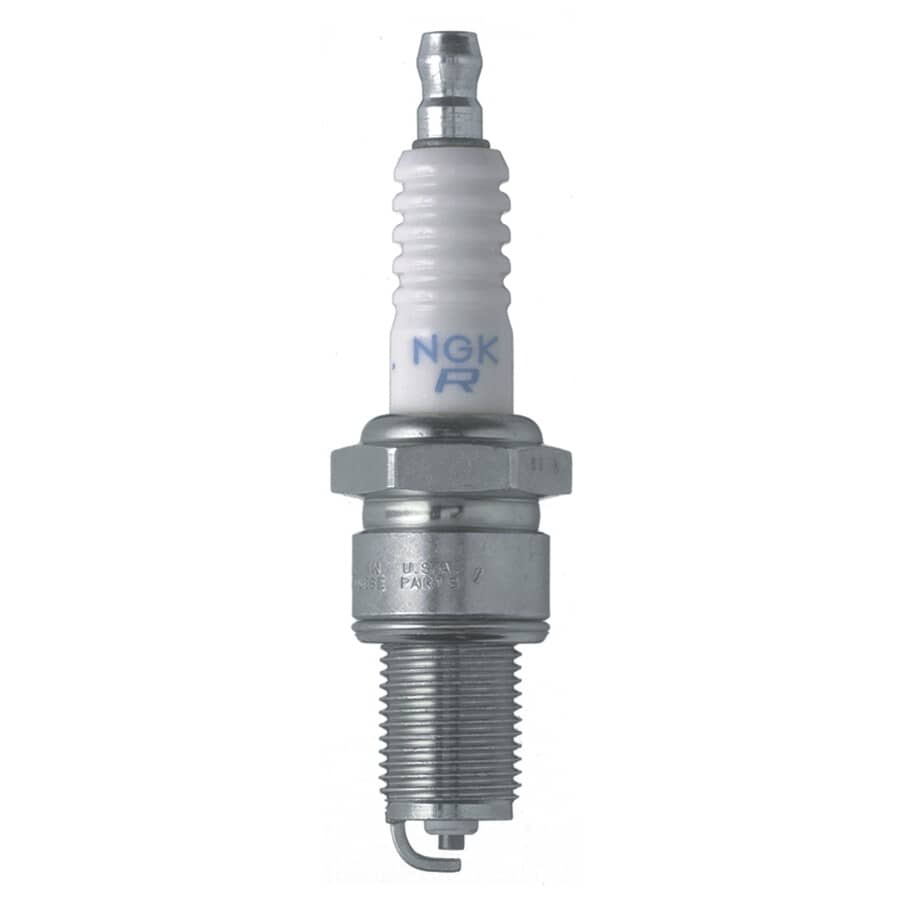 BPR6ES Sparkplug