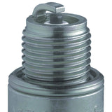 BR8HS Sparkplug