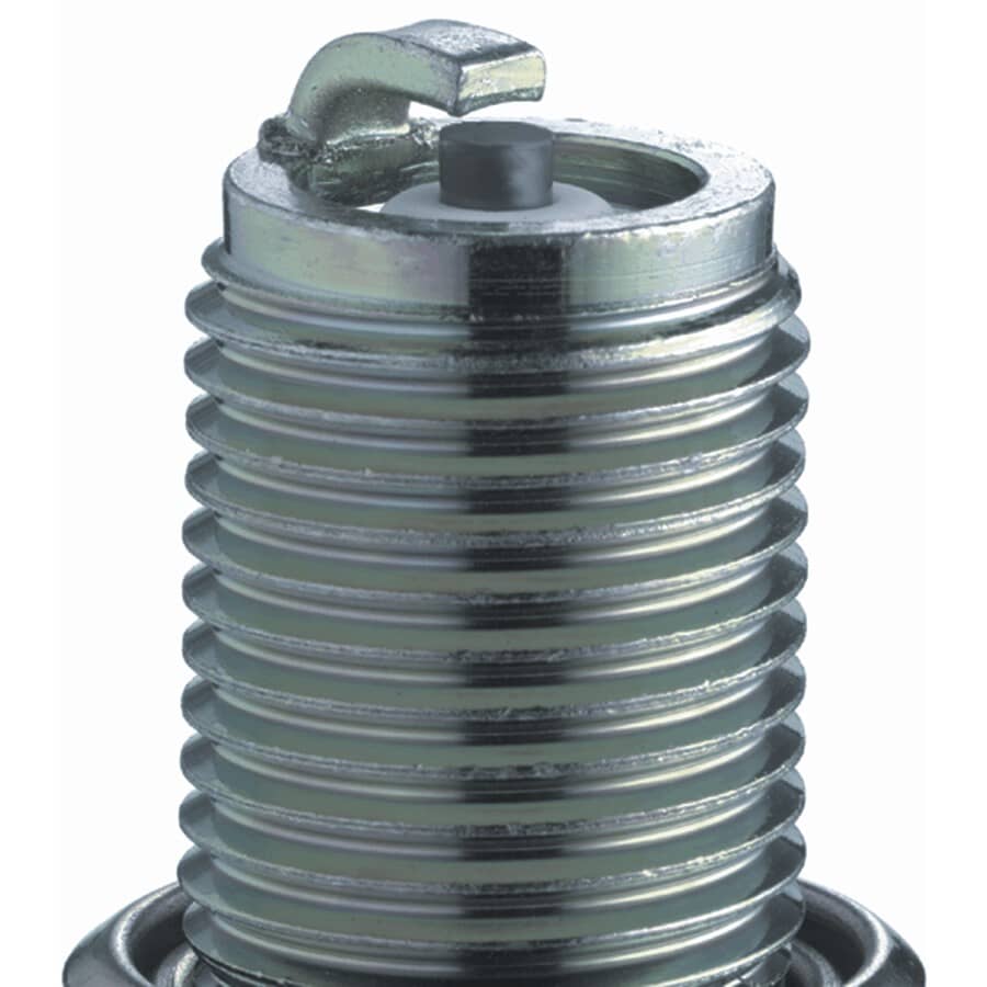 BR9ES Sparkplug
