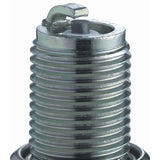 BR9ES Sparkplug