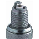 CR7HSA Sparkplug