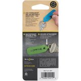 5 Pack Key Tag Identifiers