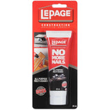 All Purpose Construction Adhesive - 88 ml