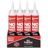 All Purpose Construction Adhesive - 266 ml