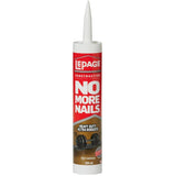 Heavy Duty Construction Adhesive - 266 ml
