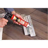 Heavy Duty Construction Adhesive - 266 ml