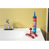 Wet Grab Construction Adhesive - 266 ml