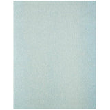 150 Grit Aluminum Oxide Sandpaper - 9" x 11", 20 Pack