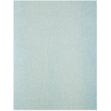 220 Grit Aluminum Oxide Sandpaper - 9" x 11", 20 Pack