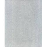 ProSand 100 Grit Aluminum Oxide Sandpaper - 9" x 11", 3 Pack