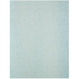 ProSand 180 Grit Premium Aluminum Oxide Sandpaper - 9" x 11", 20 Pack