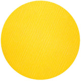 WallSand 9" Hook & Loop Drywall Sandpaper - 150 Grit,  3 Pack