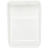 9.5"/240 mm Paint Tray Liners - 1 L, 3 Pack