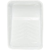 9.5"/240 mm Paint Tray Liners - 4 L, 3 Pack