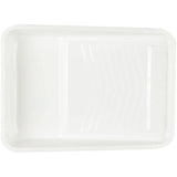 9.5"/240 mm Paint Tray Liners - 1 L, 3 Pack