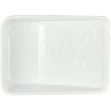 9.5"/240 mm Paint Tray Liners - 4 L, 3 Pack