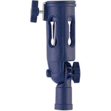 Adjustable Brush Extender