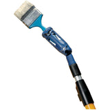 Adjustable Brush Extender