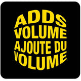 1 Gang Receptacle Switch Box