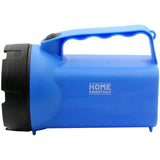 NUFLO-8L 8 LED Floating Lantern - with 6V Battery