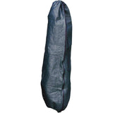 4' Zip-A-Tree Winter Tree Protector