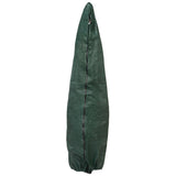 6' Zip-A-Tree Winter Tree Protector