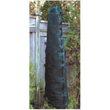 6' Zip-A-Tree Winter Tree Protector