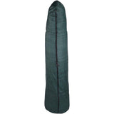 8' Zip-A-Tree Winter Tree Protector