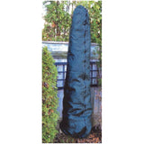 8' Zip-A-Tree Winter Tree Protector