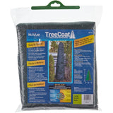 8' Zip-A-Tree Winter Tree Protector