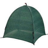 Winter Shrub Protector Cover - with Frame, 22" x 22" x 22"