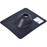 3" No Caulk Thermoplastic Roof Flashing